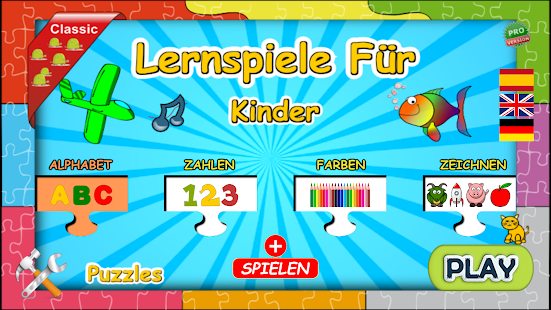 How to download Educational Puzzles for kids lastet apk for android
