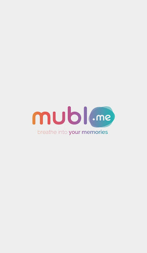 【免費媒體與影片App】무블 - mubl-APP點子