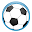 Football - Actus &amp; Transferts Download on Windows