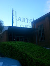 Blacktown Arts Centre