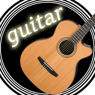How to mod Guitar Ringtones and Wallpaper lastet apk for pc