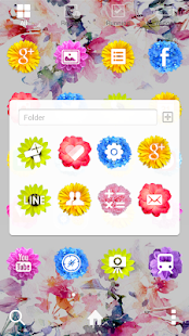 Flower Holic dodol theme 2016 rP-bdfHjn83X9llPxVab2zv-5Jo682O5egLMxnY3lM-_qemVKP84FGf0jTLenrHkEaA=h310