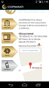 How to install COOP MANATI 1.0 apk for android