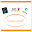 فـحص الرصيد Download on Windows