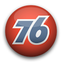 76 Hawaii Deals App logo