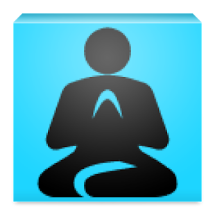 How to mod Meditation Music lastet apk for laptop