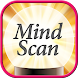 Mind Scan Camera(Joy? Angry?)