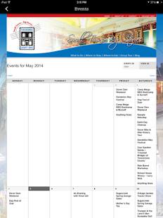 Travel Tusc Screenshots 7