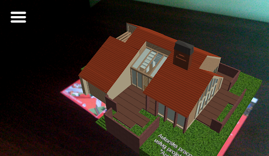 How to download ARmobile Augmented Reality 1.2 mod apk for pc