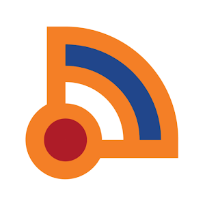 Nederland Nieuws.apk 4.2.4