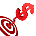 Jukarta lease and loan logo