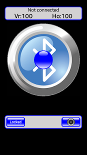 I-Racer advanced BT controller Screenshots 3
