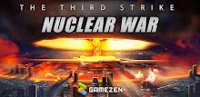 Nuclear War APK