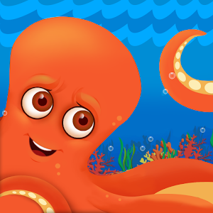 Aqua Rescue 1.1.16