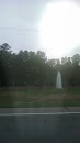 Belmont Water Fountain