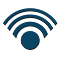 WifiDetector logo