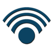 WifiDetector