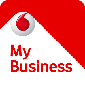 My Vodafone Business - Android Apps on Google Play