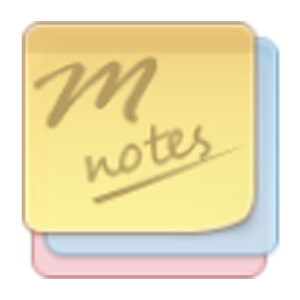 Max Notes Lite 1.1.0