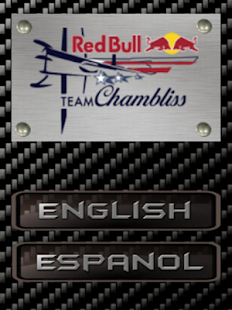 How to install Team Chambliss 1.1.0 apk for laptop