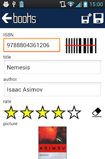 download Ninive Library Ads Free free