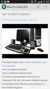 Lastest How to ... ? APK for PC