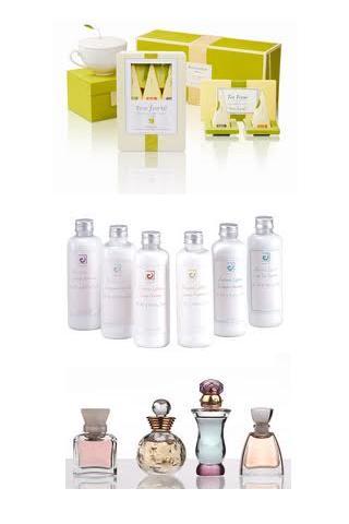 Freebies, Free Sample, Coupons Screen 3