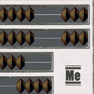 Abacus Life Counter(forMTG).apk 1.0