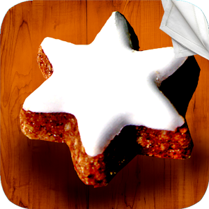 Plätzchen Rezepte: Weihnachten.apk 1.3