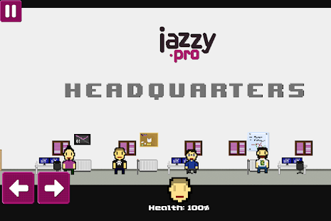 How to mod Jazzy the Video Game lastet apk for laptop