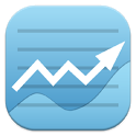 Pivot Calculator icon