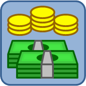 Cashsoft® Accounting Software logo