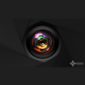SuperFastCam logo