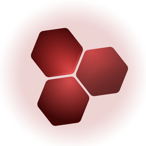 FUT 13 Ultimate Team App 2.6