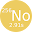 Nobelium 256 Isotope Download on Windows