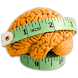 Brain Trainer Game