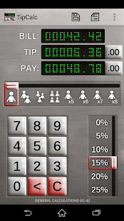 How to mod Tips & Places lastet apk for bluestacks