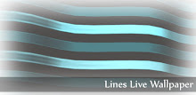 Lines Live Wallpaper APK