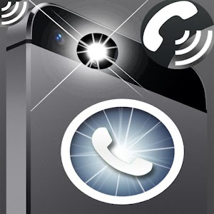 Led Flash alert on call & sms.apk 1.0.5