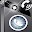 Led Flash alert on call & sms Download on Windows
