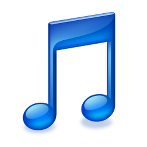 Ringtone Maker