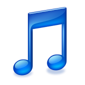 Ringtone Maker