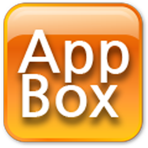 AppBox Latest Version APK for Android Android Productivity Apps