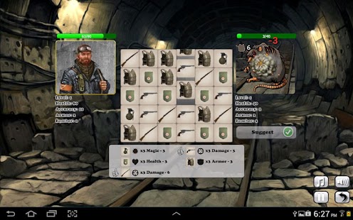 Metro Polonaise apk cracked download - screenshot thumbnail