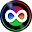 Infinite White - Puzzle Game Download on Windows