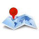 Route Tracker APK