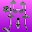 Electric Battery by her.ern Games Download on Windows