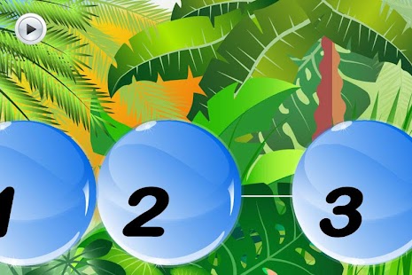 How to download Count to 100 1.5 apk for bluestacks