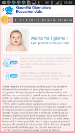 Nestlé Baby by NESTLÉ poster 5