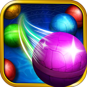Marbles Go - Childhood Game.apk 3.0
